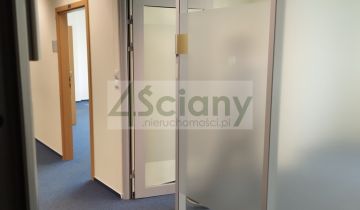 Biuro Warszawa Śródmieście