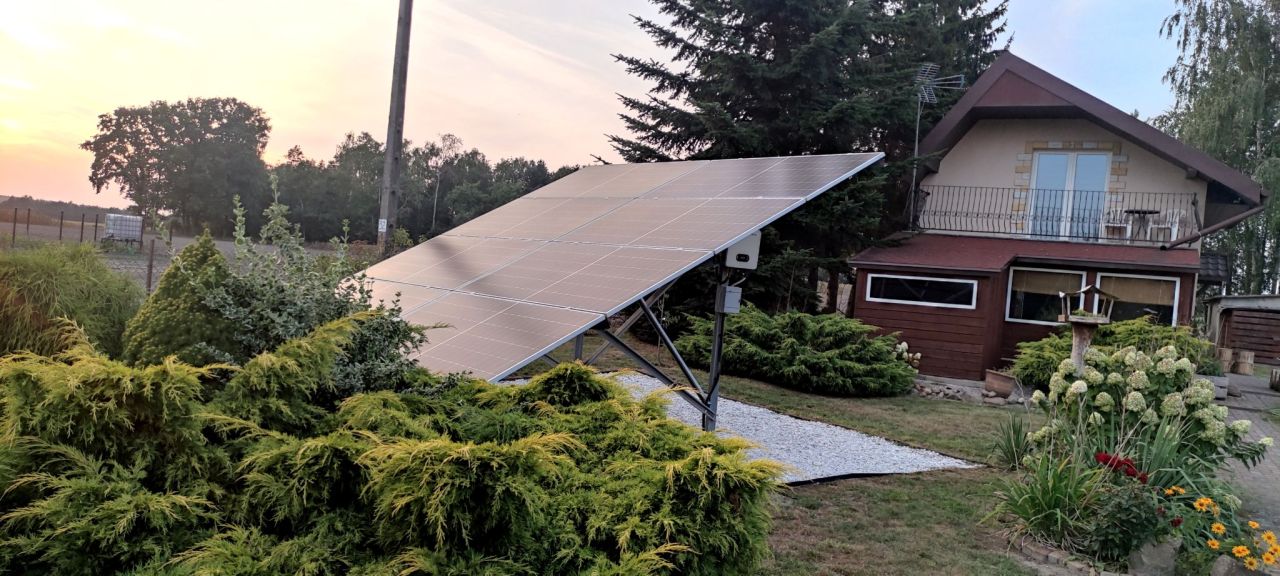 dom wolnostojący, 5 pokoi Poniatówek. Zdjęcie 9