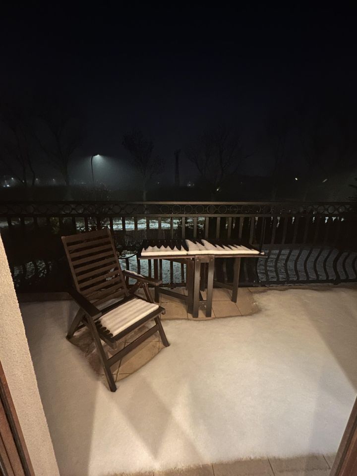 Mieszkanie 3-pokojowe Wysoka, ul. Łagodna. Zdjęcie 30