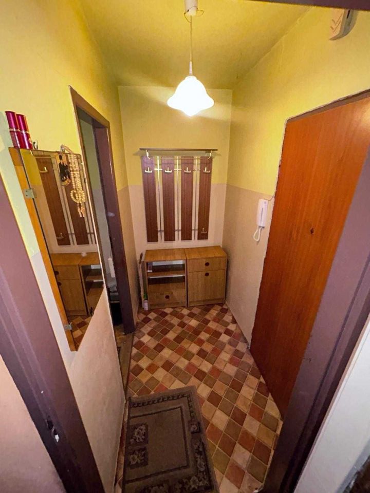 Mieszkanie 3-pokojowe Bystrzyca Kłodzka, ul. Marii Konopnickiej. Zdjęcie 8