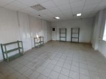 Lokal Czechowice-Dziedzice Lipowiec. Zdjęcie 1