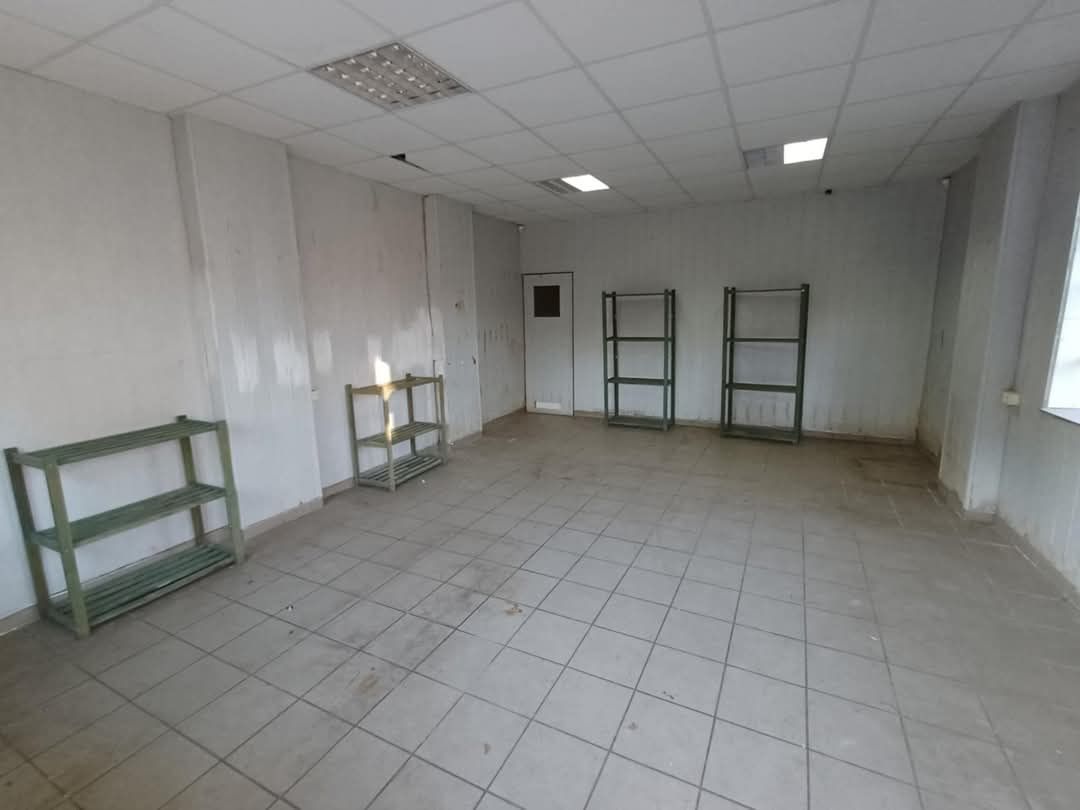 Lokal Czechowice-Dziedzice Lipowiec. Zdjęcie 2