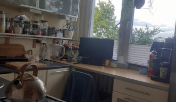 Mieszkanie 4-pokojowe Kalisz Widok , ul. Widok