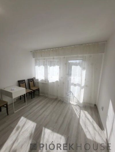 Mieszkanie 2-pokojowe Warszawa Żoliborz, ul. Elbląska. Zdjęcie 6