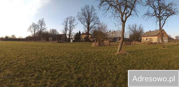 dom wolnostojący, 2 pokoje Korzeniów. Zdjęcie 3