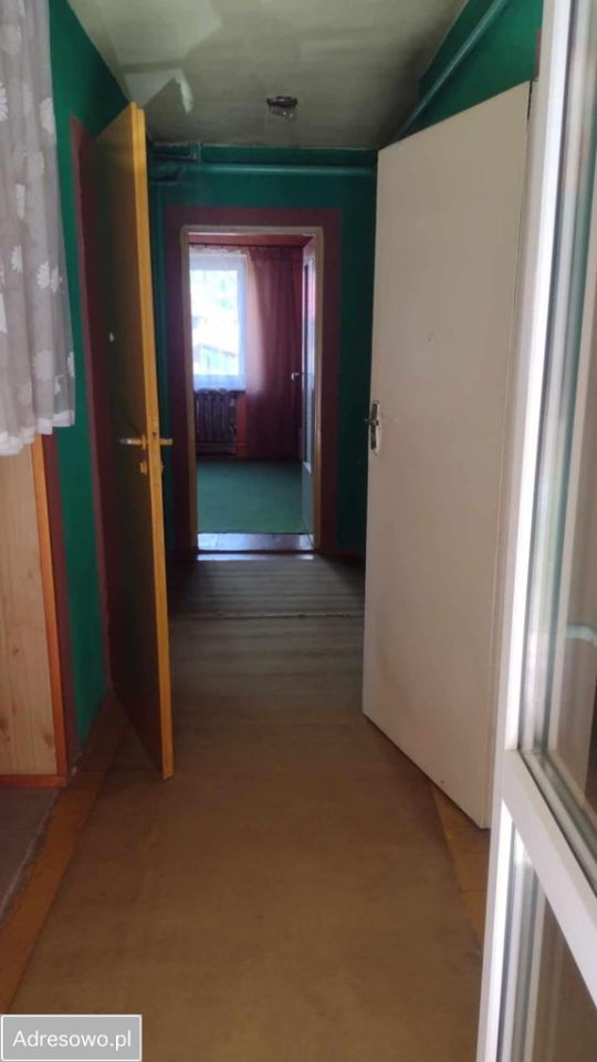 dom wolnostojący, 5 pokoi Chotcza Dolna. Zdjęcie 6