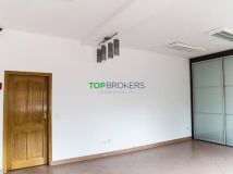 Lokal Warszawa Wawer. Zdjęcie 4