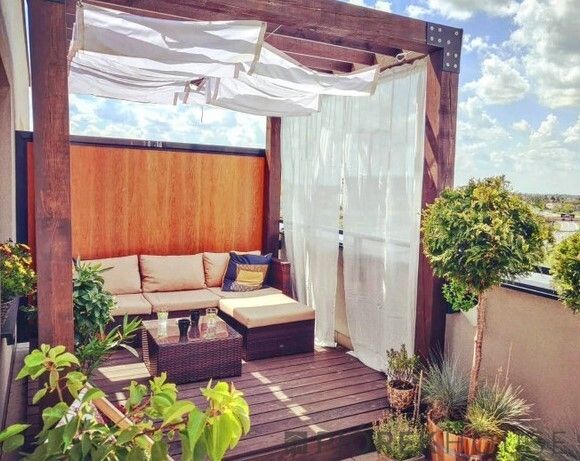 Mieszkanie 3-pokojowe Warszawa Bemowo, ul. płk. Witolda Łokuciewskiego. Zdjęcie 17