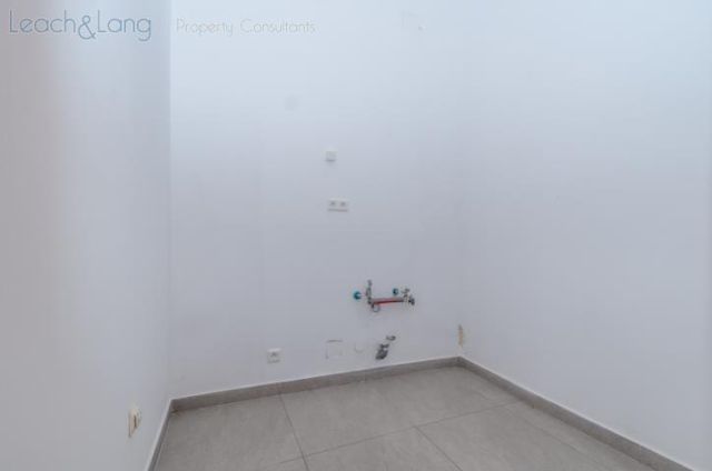 Lokal Kraków Stare Miasto, ul. Karmelicka. Zdjęcie 8