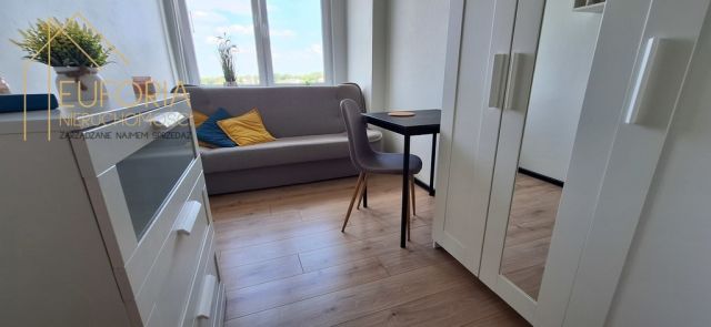 Mieszkanie 3-pokojowe Łódź, ul. Piękna. Zdjęcie 8