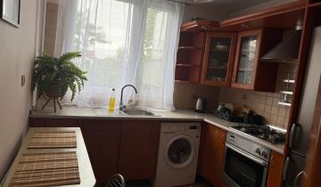 Pokój Wrocław Śródmieście, ul. Marcellego Bacciarellego