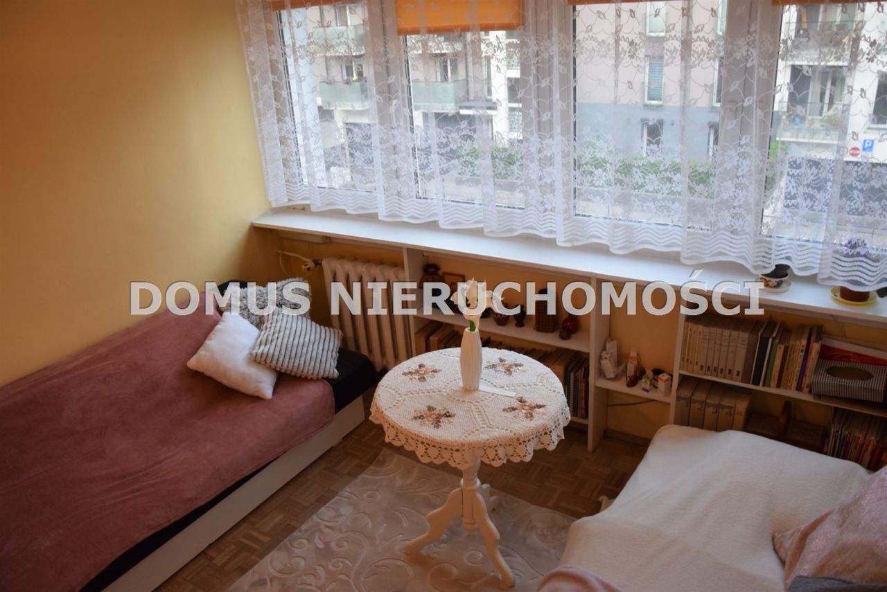 Mieszkanie 2-pokojowe Łódź Bałuty, ul. Antoniego Mackiewicza. Zdjęcie 8