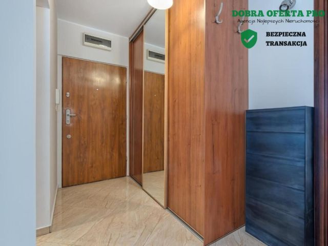 Mieszkanie 2-pokojowe Gdańsk Chełm, ul. Rogalińska. Zdjęcie 4