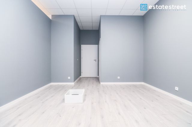 Lokal Kraków Swoszowice, ul. Myślenicka. Zdjęcie 6