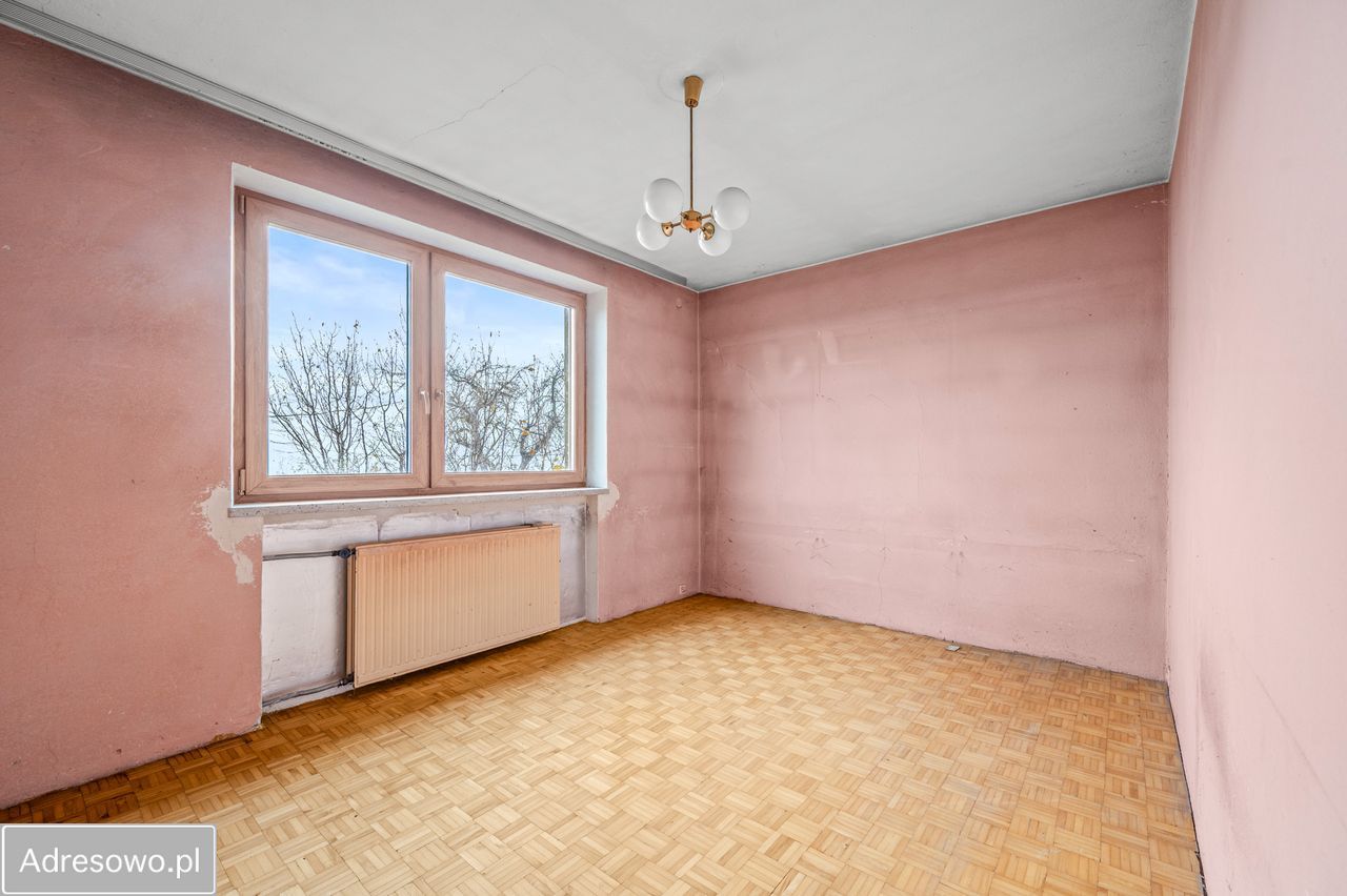 dom wolnostojący, 5 pokoi Kozy, ul. Złocista. Zdjęcie 10