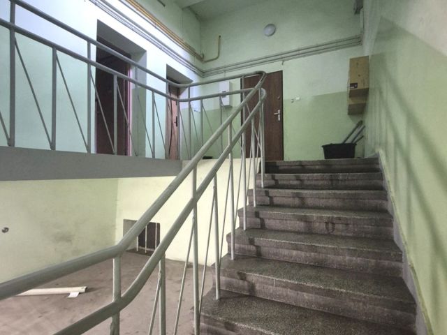 Mieszkanie 2-pokojowe Jelenia Góra, ul. Jana Kilińskiego. Zdjęcie 3