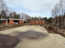 Działka budowlana Cerekiew, ul. Akacjowa. Zdjęcie 1