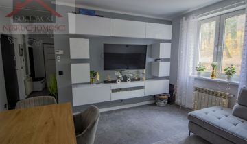 Mieszkanie 2-pokojowe Lubań, ul. Parkowa