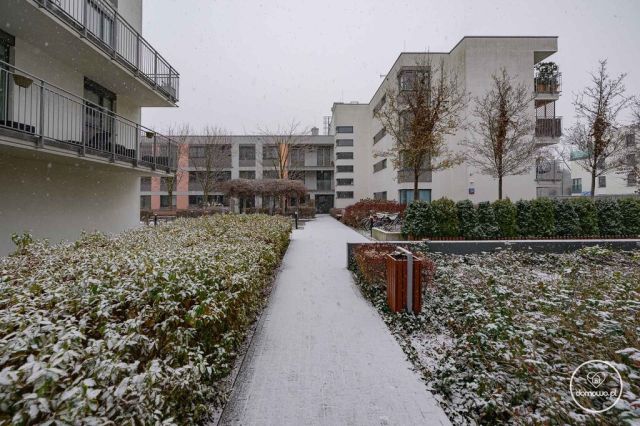 Mieszkanie 2-pokojowe Warszawa Białołęka. Zdjęcie 20