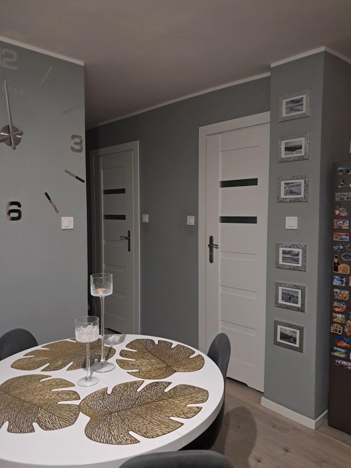 Mieszkanie 2-pokojowe Radom Zamłynie, ul. Szeroka. Zdjęcie 9