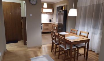 Mieszkanie 1-pokojowe Trzebinia Siersza, ul. Grunwaldzka