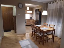 Mieszkanie 1-pokojowe Trzebinia Siersza, ul. Grunwaldzka