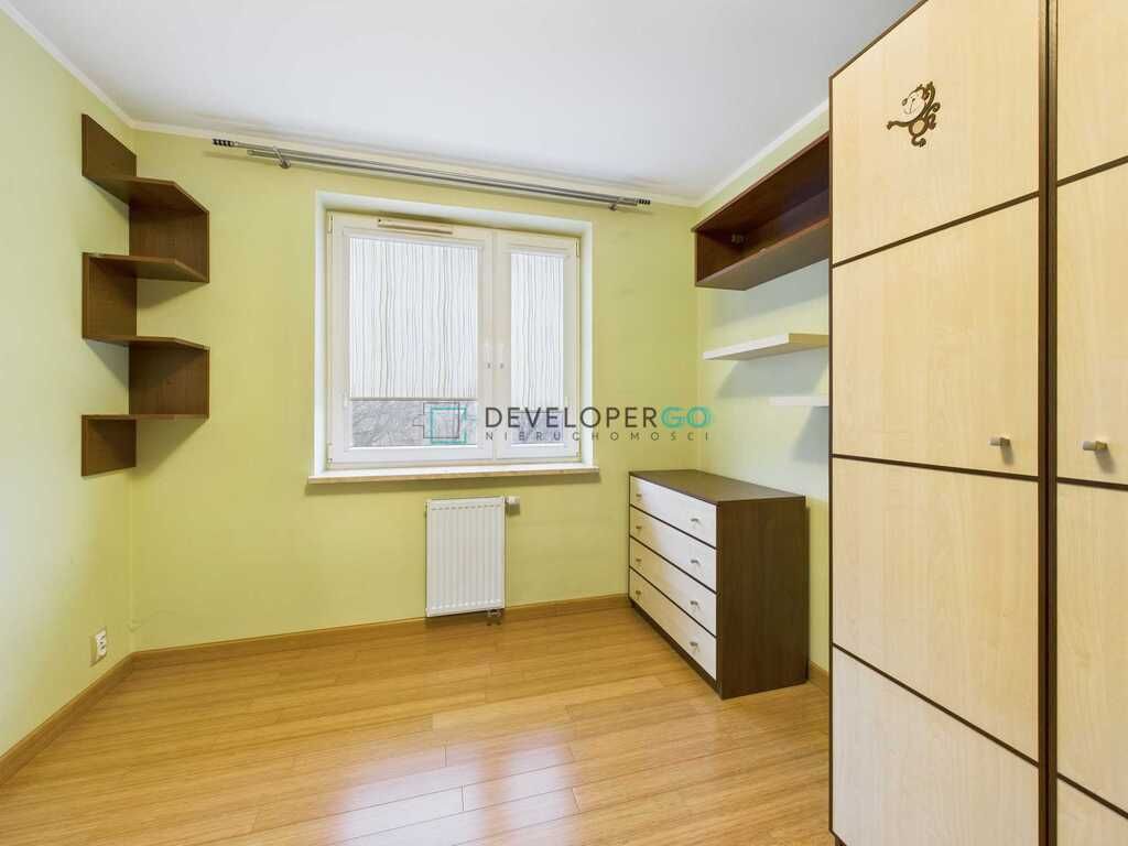 Mieszkanie 3-pokojowe Białystok, ul. Elizy Orzeszkowej. Zdjęcie 8