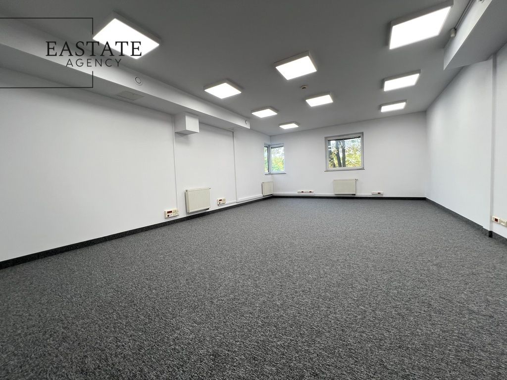 Biuro Sopot Wyścigi, ul. Rzemieślnicza. Zdjęcie 5