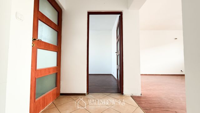 Mieszkanie 2-pokojowe Słupsk, al. 3 Maja. Zdjęcie 11