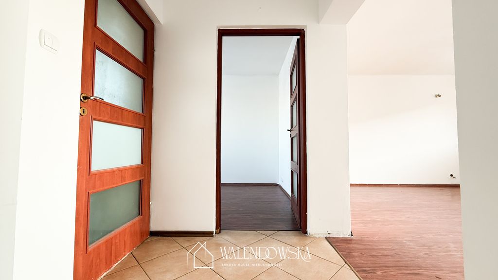 Mieszkanie 2-pokojowe Słupsk, al. 3 Maja. Zdjęcie 11