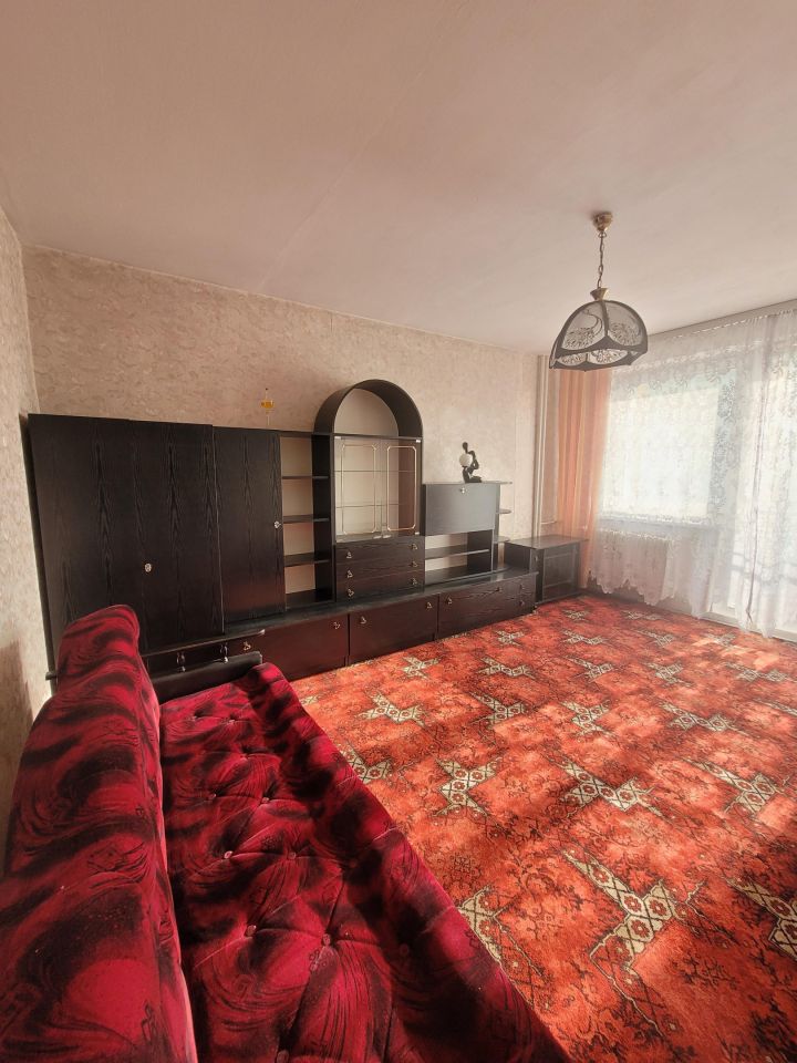 Mieszkanie 3-pokojowe Siemianowice Śląskie Michałkowice, ul. Wyzwolenia. Zdjęcie 3