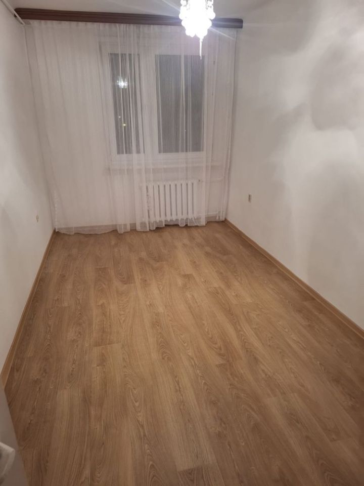 Mieszkanie 2-pokojowe Bochnia, ul. gen. Waleriana Czumy. Zdjęcie 2