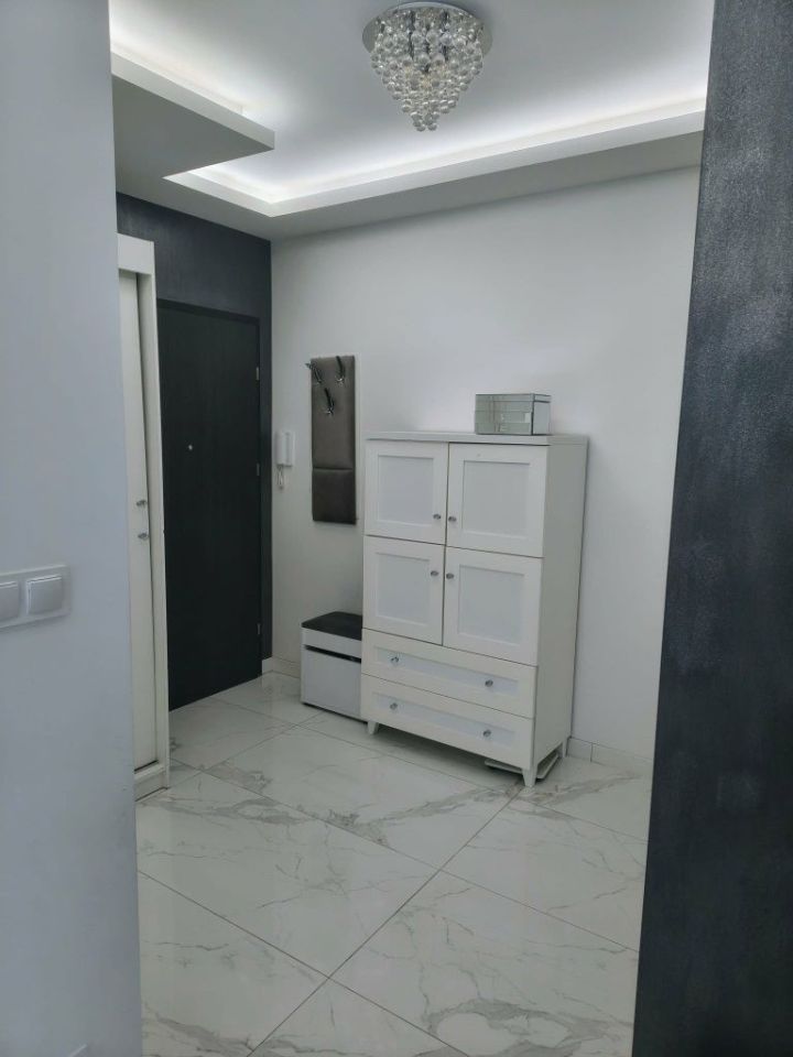 Mieszkanie 2-pokojowe Przemyśl, ul. Romualda Rosłońskiego. Zdjęcie 5