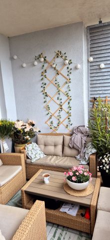 Mieszkanie 2-pokojowe Olsztyn Jaroty, ul. Tęczowy Las. Zdjęcie 21