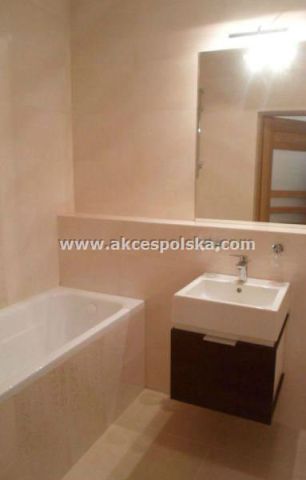 Mieszkanie 2-pokojowe Warszawa Żoliborz, ul. Jasnodworska. Zdjęcie 6