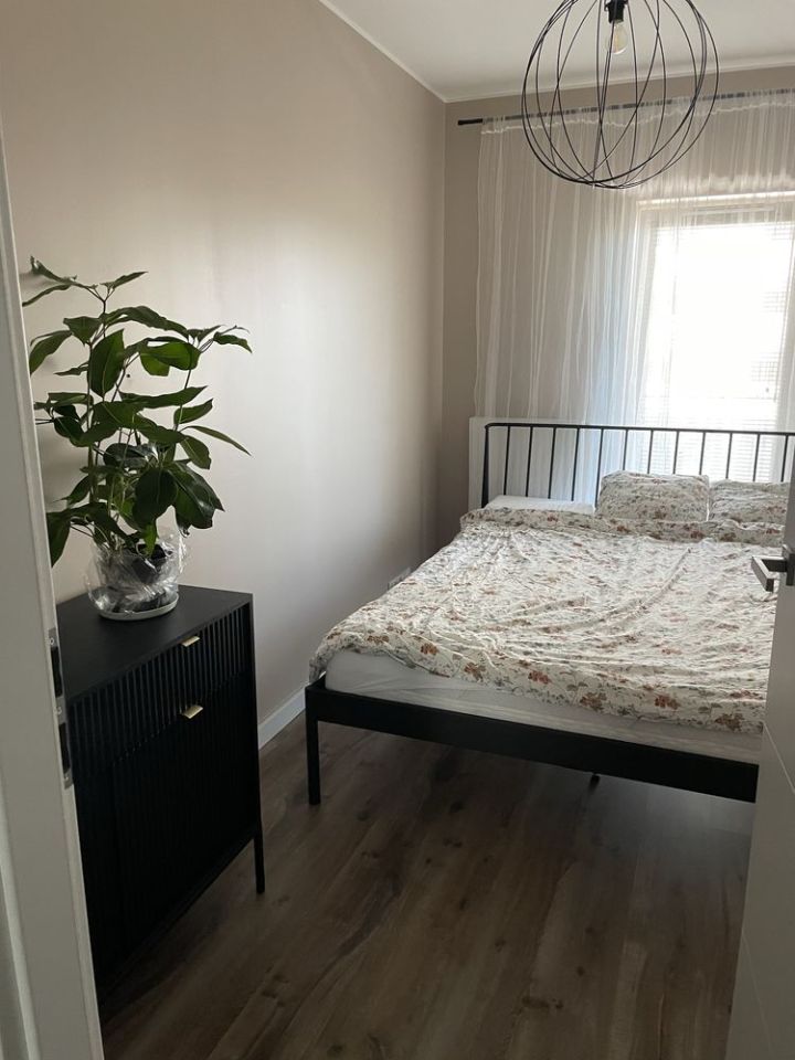 Mieszkanie 3-pokojowe Rzeszów. Zdjęcie 7