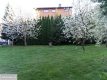 Działka budowlana Lublin Szerokie, ul. Strumykowa. Zdjęcie 3