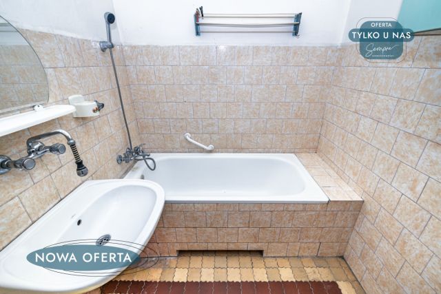 Mieszkanie 3-pokojowe Sieradz, ul. Jagiellońska. Zdjęcie 4