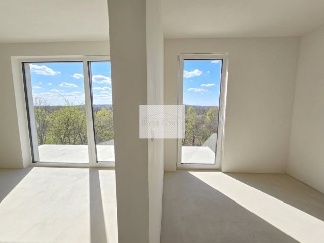 dom, 6 pokoi Kraków Dębniki, ul. Spacerowa. Zdjęcie 12