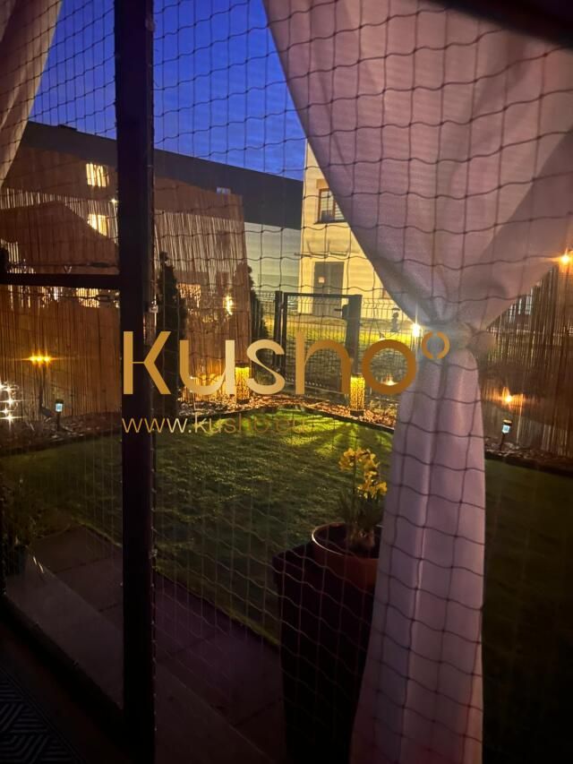 Mieszkanie 2-pokojowe Warszawa Białołęka, ul. Płochocińska. Zdjęcie 10