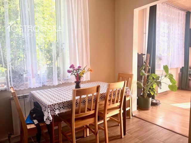 dom wolnostojący, 1 pokój Latowicz, ul. Tadeusza Kościuszki. Zdjęcie 12