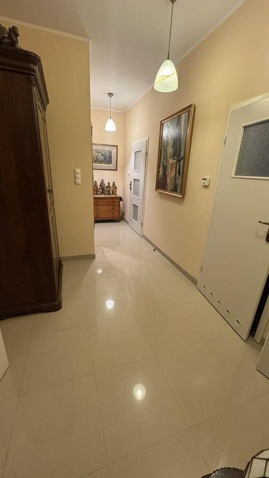 dom wolnostojący, 4 pokoje Rąbień, ul. Boczna. Zdjęcie 22