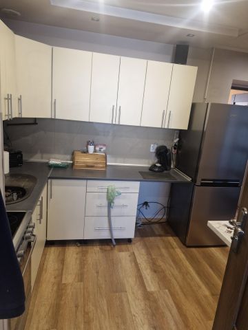 Mieszkanie 2-pokojowe Siemianowice Śląskie Michałkowice, ul. Bytomska. Zdjęcie 9