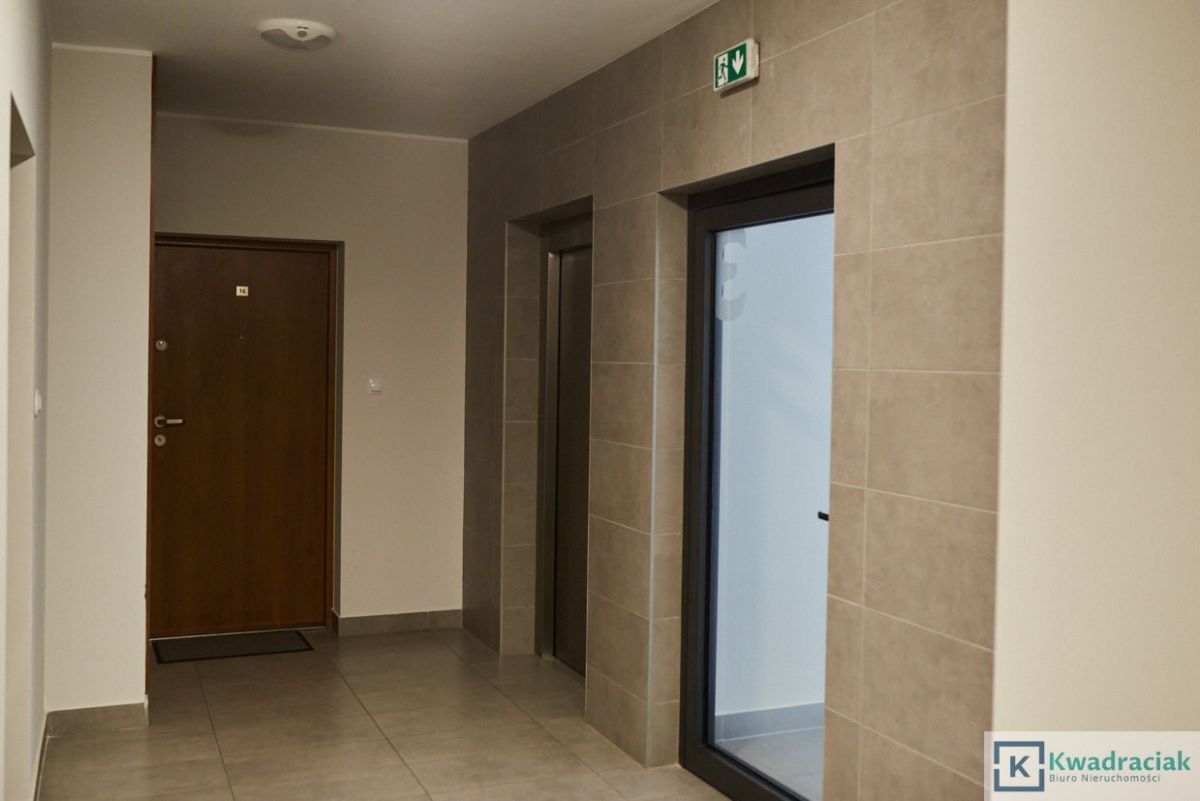 Mieszkanie 3-pokojowe Rzeszów Drabinianka, ul. Urocza. Zdjęcie 25