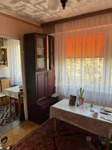 Mieszkanie 2-pokojowe Hajnówka, ul. Mikołaja Reja. Zdjęcie 1