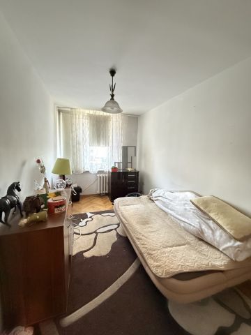 Mieszkanie 2-pokojowe Warszawa Praga. Zdjęcie 4