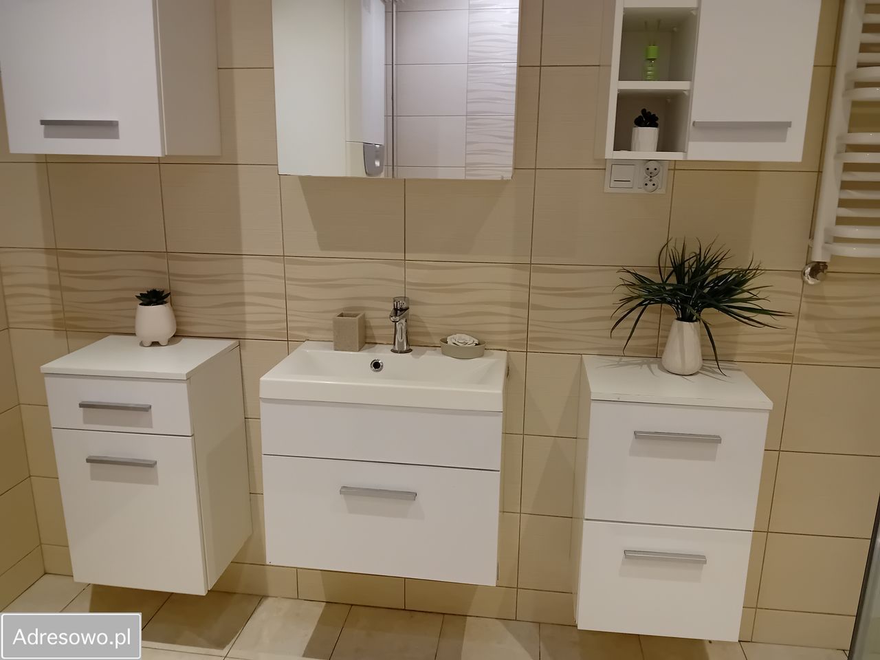 dom wolnostojący, 5 pokoi Rogów, ul. Kolejowa. Zdjęcie 20