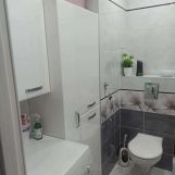 Mieszkanie 2-pokojowe Mońki, ul. Leśna. Zdjęcie 3