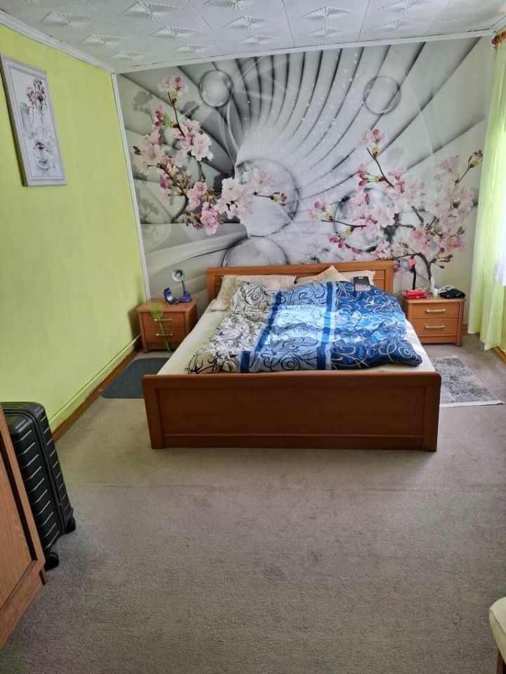 dom wolnostojący Łokietnica. Zdjęcie 7