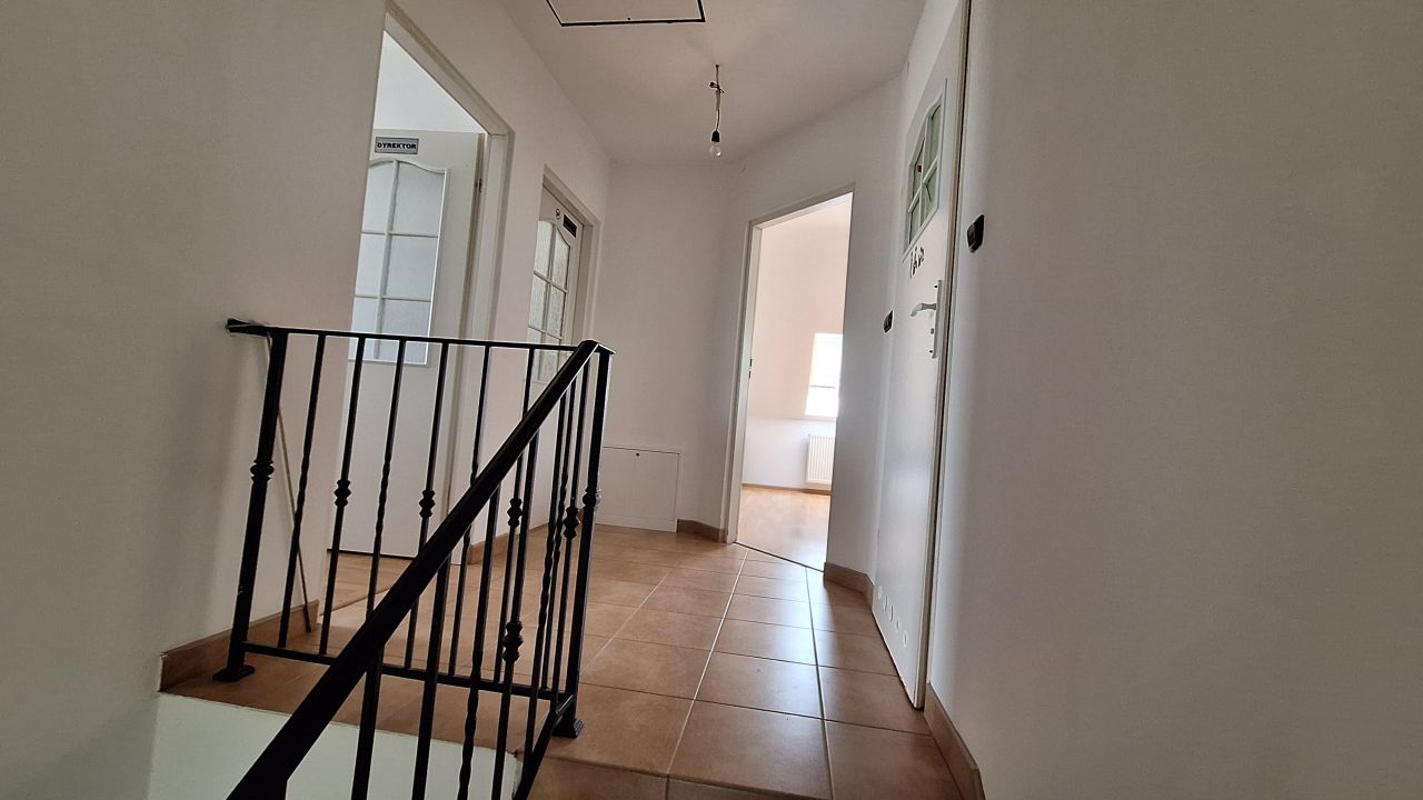 dom wolnostojący, 5 pokoi Wilczopole-Kolonia, Wilczopole-Kolonia. Zdjęcie 43